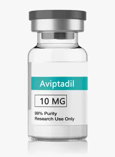 Aviptadil 10mg