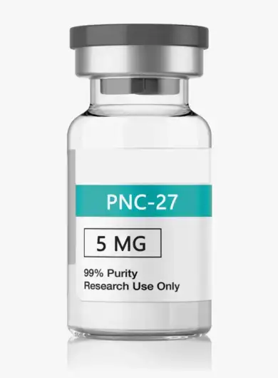 PNC-27 5mg