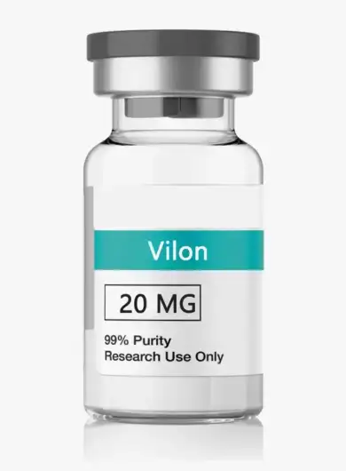 Vilon 20mg